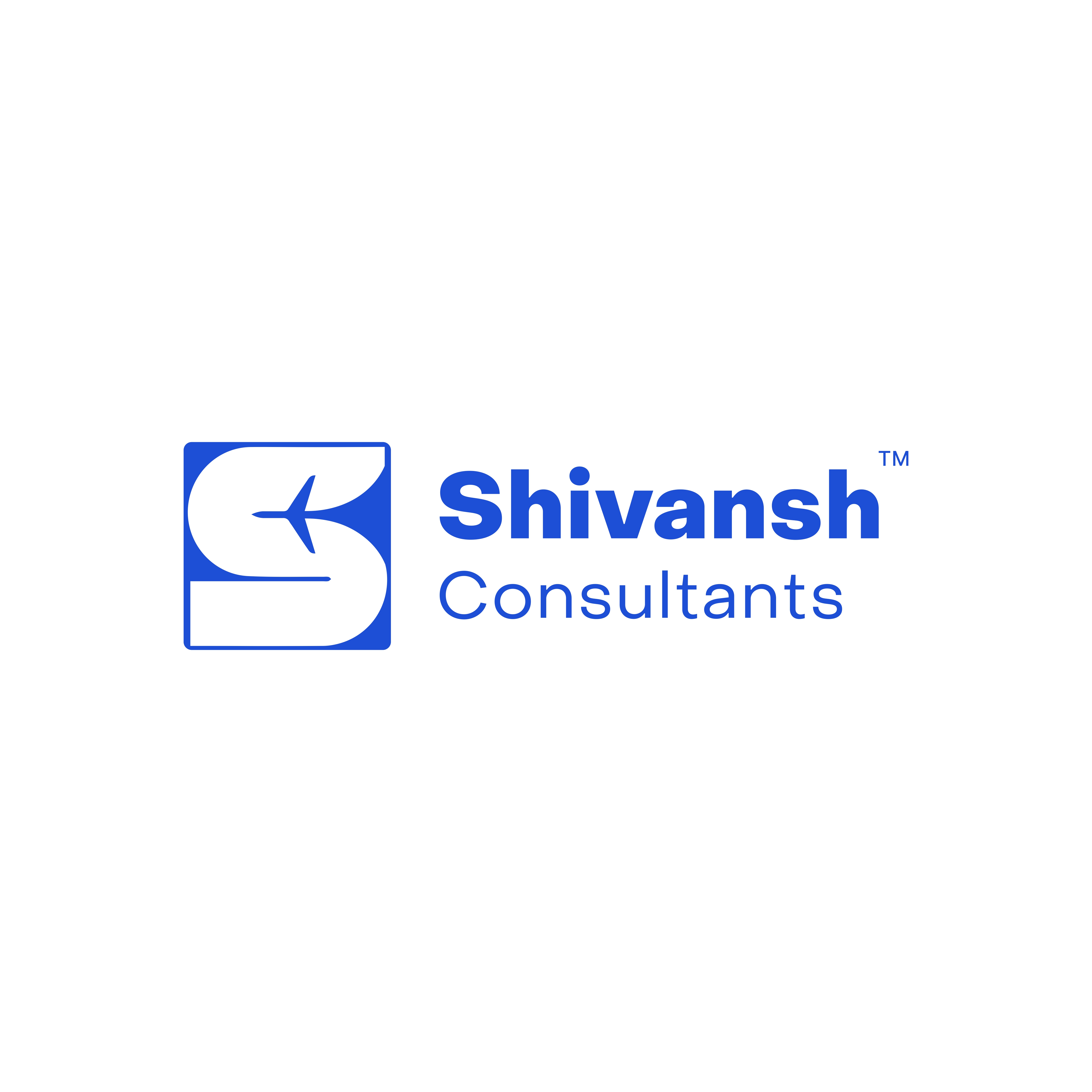 Shivansh Consultants